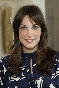 Clique na imagem para uma verso maior

Nome:	         Lindsay Sloane.jpg
Visualizaes:	14
Tamanho: 	96,9 KB
ID:      	23673