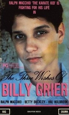 Clique na imagem para uma verso maior

Nome:	         OS TRS DESEJOS DE BILLY GRIER.jpg
Visualizaes:	2
Tamanho: 	40,2 KB
ID:      	2696