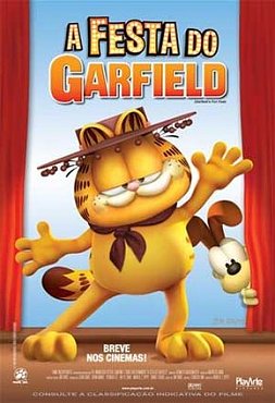 Clique na imagem para uma verso maior

Nome:	         festadogarfield_2.jpg
Visualizaes:	3
Tamanho: 	31,4 KB
ID:      	40388