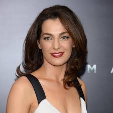 Clique na imagem para uma verso maior

Nome:	         ayelet zurer.jpeg
Visualizaes:	113
Tamanho: 	5,6 KB
ID:      	27361