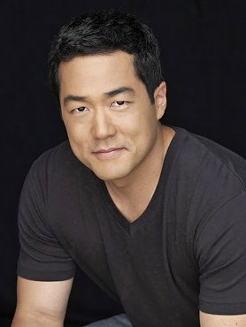 Clique na imagem para uma verso maior

Nome:	         Tim Kang.jpg
Visualizaes:	7
Tamanho: 	41,6 KB
ID:      	20587