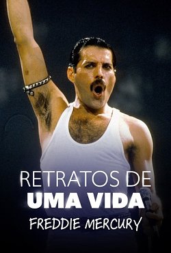 Clique na imagem para uma verso maior

Nome:	         2021-2289-retratos-de-uma-vida-freddie-mercury-poster-globoplay-globoplay-min.jpg
Visualizaes:	1
Tamanho: 	44,8 KB
ID:      	64515