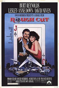 Clique na imagem para uma verso maior

Nome:	         rough cut 1980.jpg
Visualizaes:	34
Tamanho: 	99,8 KB
ID:      	75340