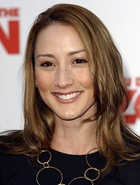 Clique na imagem para uma verso maior

Nome:	         Bree Turner.jpg
Visualizaes:	12
Tamanho: 	40,6 KB
ID:      	6317