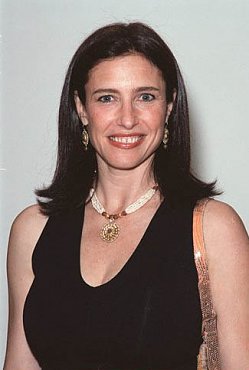 Clique na imagem para uma verso maior

Nome:	         mimi rogers.jpg
Visualizaes:	20
Tamanho: 	35,4 KB
ID:      	13792