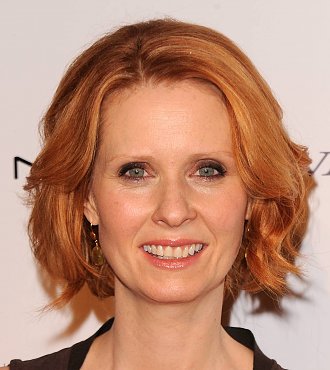 Clique na imagem para uma verso maior

Nome:	         red_hair_shag_cynthia_nixon.jpg
Visualizaes:	21
Tamanho: 	88,3 KB
ID:      	11706