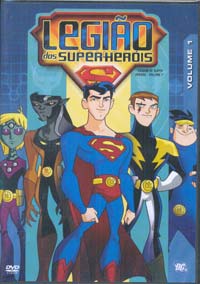 Clique na imagem para uma verso maior

Nome:	         DVD_LegiaoSuperherois_01.jpg
Visualizaes:	297
Tamanho: 	14,6 KB
ID:      	22534