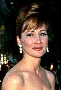 Clique na imagem para uma verso maior

Nome:	         Christine Cavanaugh.jpg
Visualizaes:	108
Tamanho: 	14,8 KB
ID:      	33839