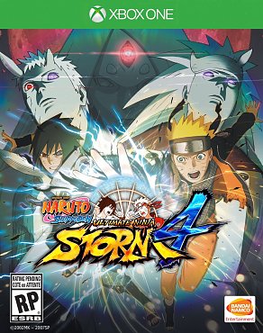 Clique na imagem para uma verso maior

Nome:	         Naruto-Shippuden-Ultimate-Ninja-Storm-4-updated-box-art-xbox-one.jpg
Visualizaes:	4
Tamanho: 	99,1 KB
ID:      	29306