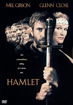 Clique na imagem para uma verso maior

Nome:	         HAMLET.jpg
Visualizaes:	6
Tamanho: 	42,9 KB
ID:      	16277