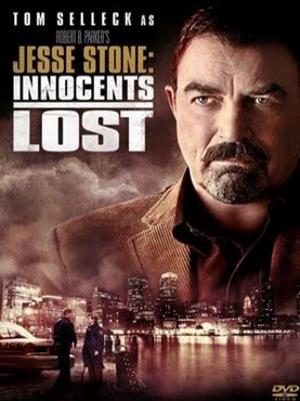 Clique na imagem para uma verso maior

Nome:	         Jesse Stone Inocentes Perdidos.jpg
Visualizaes:	43
Tamanho: 	41,3 KB
ID:      	17742