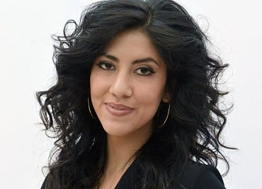 Clique na imagem para uma verso maior

Nome:	         Stephanie Beatriz.jpg
Visualizaes:	13
Tamanho: 	51,7 KB
ID:      	21691