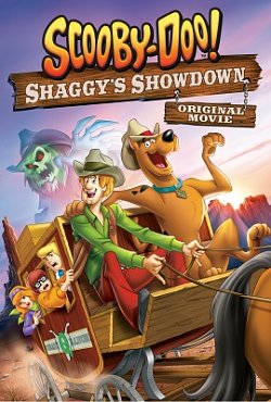 Clique na imagem para uma verso maior

Nome:	         scooby_doo_shaggys_showdown_keyart.jpg
Visualizaes:	2
Tamanho: 	67,8 KB
ID:      	34052