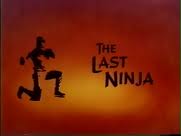 Clique na imagem para uma verso maior

Nome:	         ltimo ninja.jpeg
Visualizaes:	84
Tamanho: 	2,6 KB
ID:      	13295