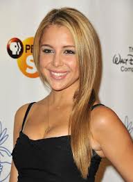 Clique na imagem para uma verso maior

Nome:	         makenzie vega.jpg
Visualizaes:	75
Tamanho: 	7,3 KB
ID:      	20117