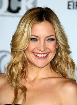 Clique na imagem para uma verso maior

Nome:	         Kate Hudson.jpg
Visualizaes:	0
Tamanho: 	13,6 KB
ID:      	75226