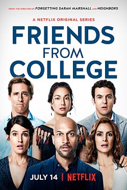 Clique na imagem para uma verso maior

Nome:	         friends-from-college-netflix-poster.jpg
Visualizaes:	8
Tamanho: 	94,0 KB
ID:      	35035