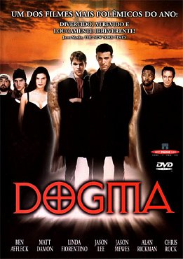 Clique na imagem para uma verso maior

Nome:	         dogma.jpg
Visualizaes:	2
Tamanho: 	96,8 KB
ID:      	83340