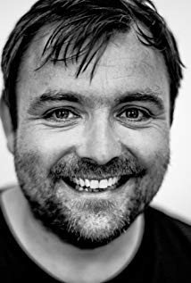 Clique na imagem para uma verso maior

Nome:	         neil maskell.jpg
Visualizaes:	42
Tamanho: 	13,3 KB
ID:      	45984