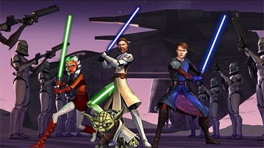 Clique na imagem para uma verso maior

Nome:	         starwarsclonewars.jpg
Visualizaes:	679
Tamanho: 	43,4 KB
ID:      	2043