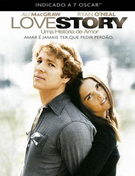 Clique na imagem para uma verso maior

Nome:	         LOVE STORY.jpg
Visualizaes:	4
Tamanho: 	21,6 KB
ID:      	19132