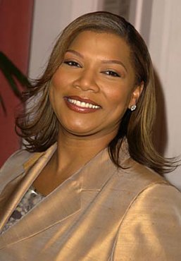 Clique na imagem para uma verso maior

Nome:	         queen latifah.jpg
Visualizaes:	36
Tamanho: 	21,4 KB
ID:      	10600