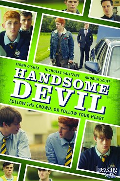 Clique na imagem para uma verso maior

Nome:	         handsome devil.jpg
Visualizaes:	2
Tamanho: 	103,3 KB
ID:      	35125