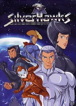 Clique na imagem para uma verso maior

Nome:	         SILVERHAWKS.jpg
Visualizaes:	4
Tamanho: 	46,1 KB
ID:      	4925