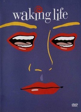 Clique na imagem para uma verso maior

Nome:	         waking-life.jpg
Visualizaes:	1
Tamanho: 	20,0 KB
ID:      	57413