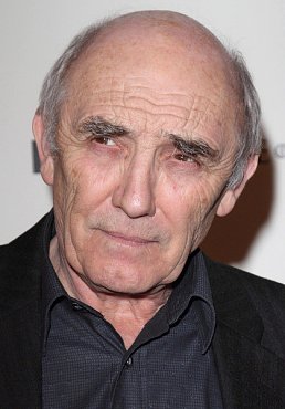 Clique na imagem para uma verso maior

Nome:	         Donald-Sumpter-LMK-060754.jpg
Visualizaes:	11
Tamanho: 	74,8 KB
ID:      	28305