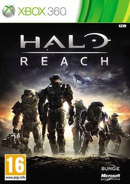 Clique na imagem para uma verso maior

Nome:	         halo_reach_2d_pegi_jpg_jpgcopy.jpg
Visualizaes:	2
Tamanho: 	36,2 KB
ID:      	54143