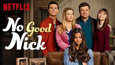 Clique na imagem para uma verso maior

Nome:	         No-Good-Nick-Netflix.jpg
Visualizaes:	4
Tamanho: 	100,5 KB
ID:      	44666