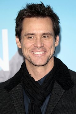 Clique na imagem para uma verso maior

Nome:	         Jim Carrey_4.jpg
Visualizaes:	26
Tamanho: 	39,9 KB
ID:      	10941