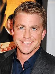 Clique na imagem para uma verso maior

Nome:	         peter billingsley.jpg
Visualizaes:	76
Tamanho: 	9,2 KB
ID:      	13813