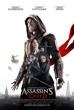 Clique na imagem para uma verso maior

Nome:	         assassin.jpg
Visualizaes:	4
Tamanho: 	71,7 KB
ID:      	33013