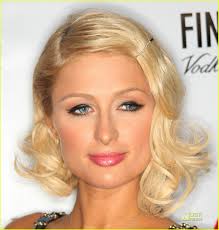 Clique na imagem para uma verso maior

Nome:	         paris hilton.jpeg
Visualizaes:	98
Tamanho: 	7,0 KB
ID:      	16689