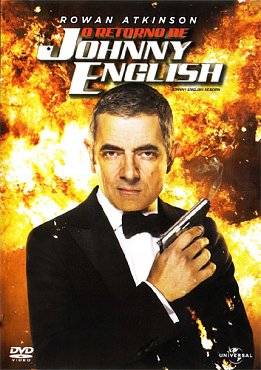 Clique na imagem para uma verso maior

Nome:	         retornodejohnnyenglish.jpg
Visualizaes:	163
Tamanho: 	48,7 KB
ID:      	2671