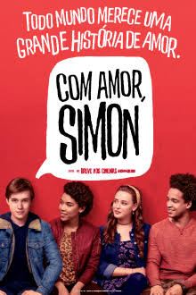 Clique na imagem para uma verso maior

Nome:	         comamorsimon.jpg
Visualizaes:	212
Tamanho: 	20,0 KB
ID:      	38253