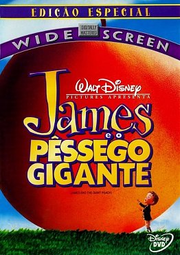 Clique na imagem para uma verso maior

Nome:	         JAMES E PESSEGO GIGANTE.jpg
Visualizaes:	5
Tamanho: 	92,3 KB
ID:      	49615