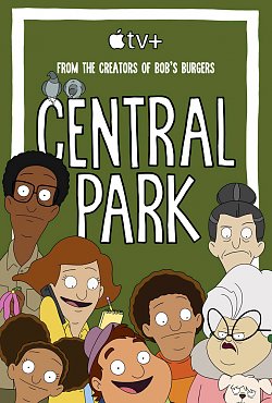 Clique na imagem para uma verso maior

Nome:	         central park poster.jpg
Visualizaes:	4
Tamanho: 	94,6 KB
ID:      	54379