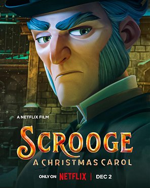 Clique na imagem para uma verso maior

Nome:	         Scrooge_ Um Conto de Natal.jpg
Visualizaes:	1
Tamanho: 	90,6 KB
ID:      	74365