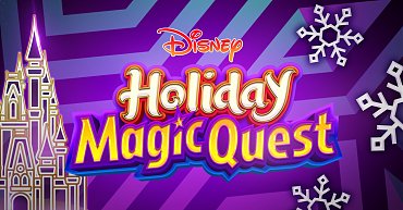 Clique na imagem para uma verso maior

Nome:	         disney-holiday-magic-quest.jpg
Visualizaes:	3
Tamanho: 	103,3 KB
ID:      	57861