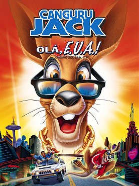 Clique na imagem para uma verso maior

Nome:	         Canguru Jack - Ol Eua! - capa.jpg
Visualizaes:	3
Tamanho: 	98,2 KB
ID:      	71020