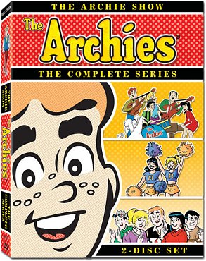 Clique na imagem para uma verso maior

Nome:	         ArchieShow_Complete_3D.jpg
Visualizaes:	1
Tamanho: 	78,1 KB
ID:      	20651