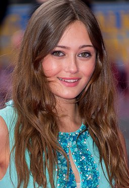 Clique na imagem para uma verso maior

Nome:	         Ella-Purnell-Photos.jpg
Visualizaes:	8
Tamanho: 	97,6 KB
ID:      	31880