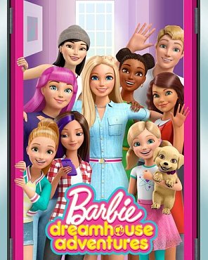 Clique na imagem para uma verso maior

Nome:	         barbie.jpg
Visualizaes:	6
Tamanho: 	60,6 KB
ID:      	39808