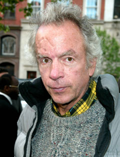 Clique na imagem para uma verso maior

Nome:	         Spalding Gray.jpg
Visualizaes:	50
Tamanho: 	27,9 KB
ID:      	12970