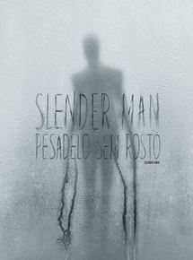 Clique na imagem para uma verso maior

Nome:	         slender.jpg
Visualizaes:	81
Tamanho: 	9,0 KB
ID:      	40114