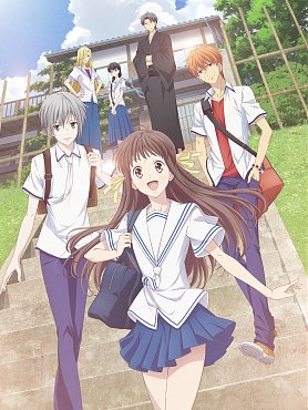 Clique na imagem para uma verso maior

Nome:	         Fruits_Basket_2019_Poster_3.jpg
Visualizaes:	9
Tamanho: 	97,8 KB
ID:      	57601