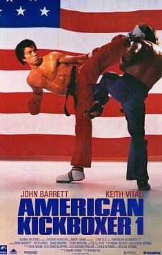 Clique na imagem para uma verso maior

Nome:	         AMERICAN KICKBOXER.jpg
Visualizaes:	5
Tamanho: 	50,5 KB
ID:      	43383